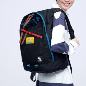 小学館百貨店  x GREGORY "Doraemon" Daypack