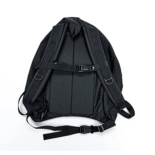 小学館百貨店  x GREGORY "Doraemon" Daypack