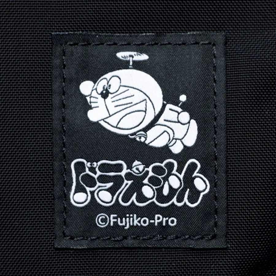 小学館百貨店  x GREGORY "Doraemon" Daypack