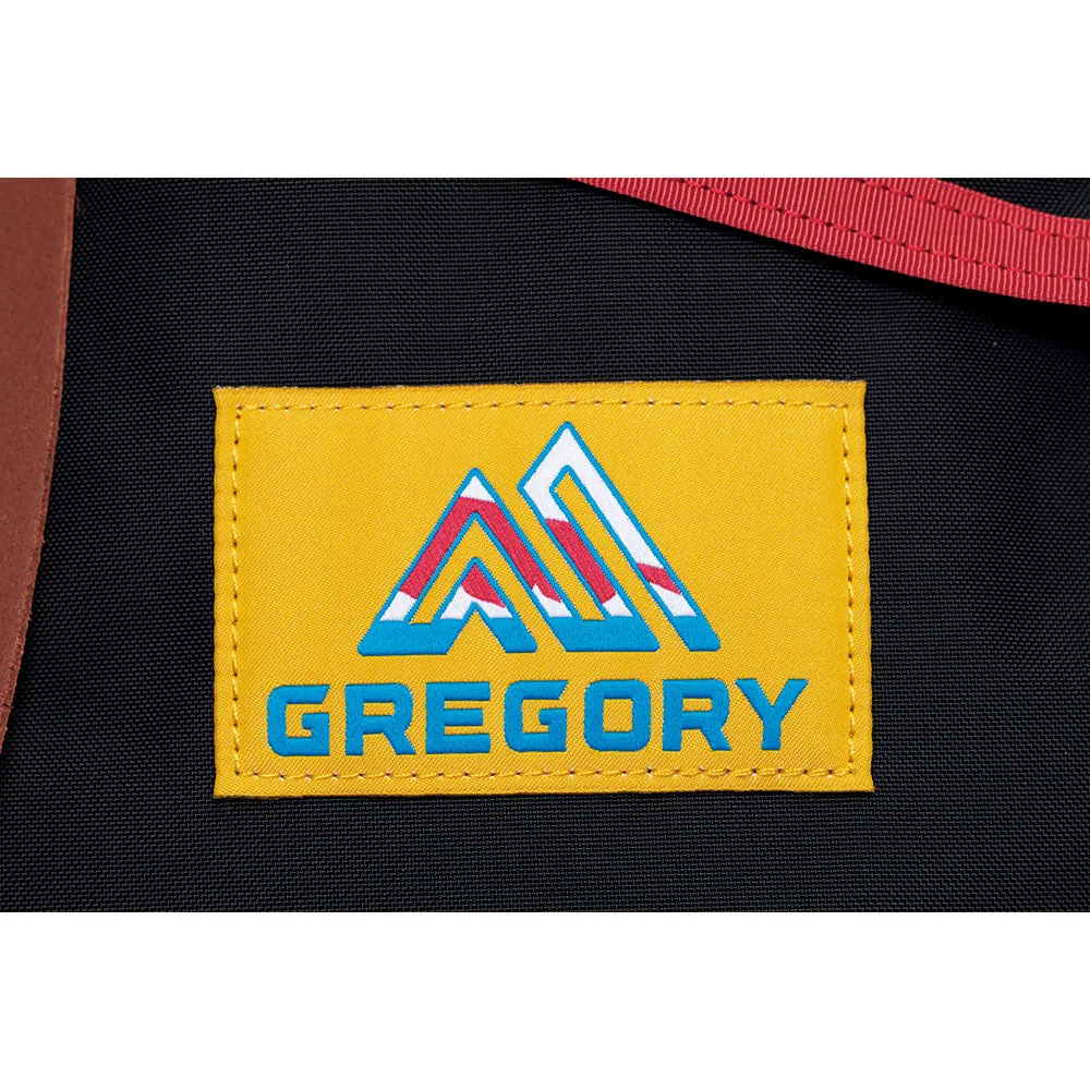 小学館百貨店  x GREGORY "Doraemon" Daypack
