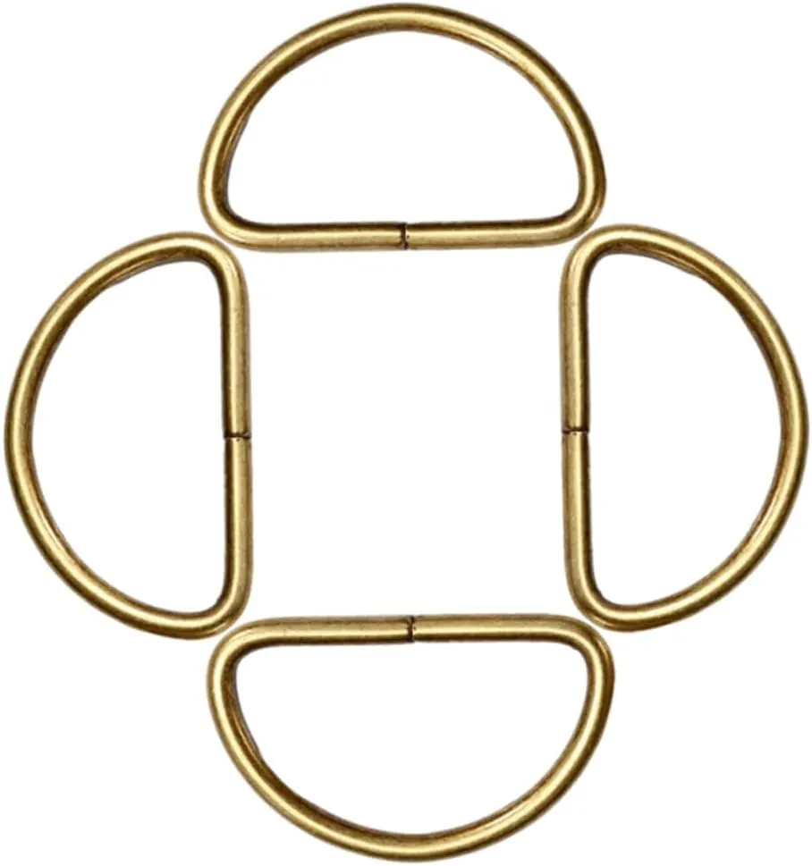 100pcs Suitcase Hardware To Rotate