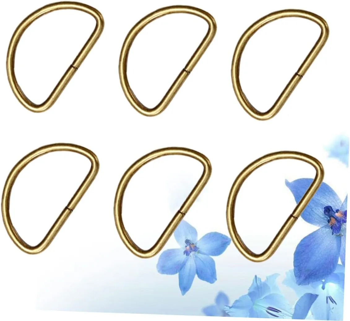 100pcs Suitcase Hardware To Rotate
