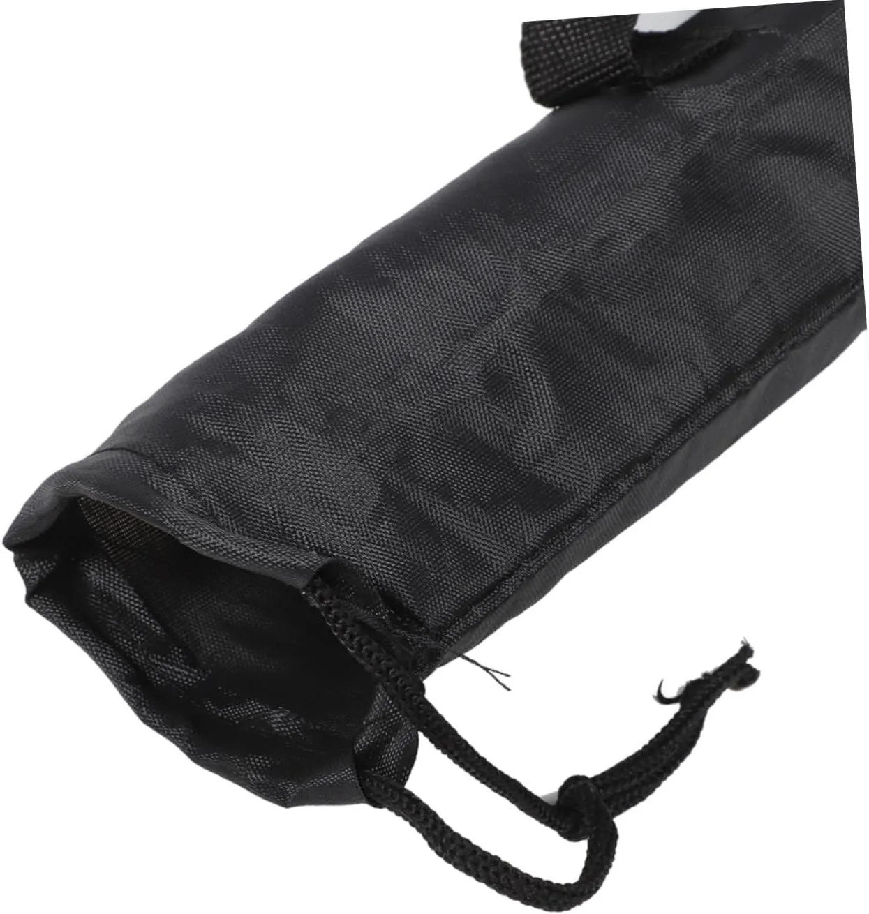 3sets Baseball Backpacks Bat Bags Shoulder Strap Bat Sleeves for Softball Easy to Clean Bag 4pcs*3