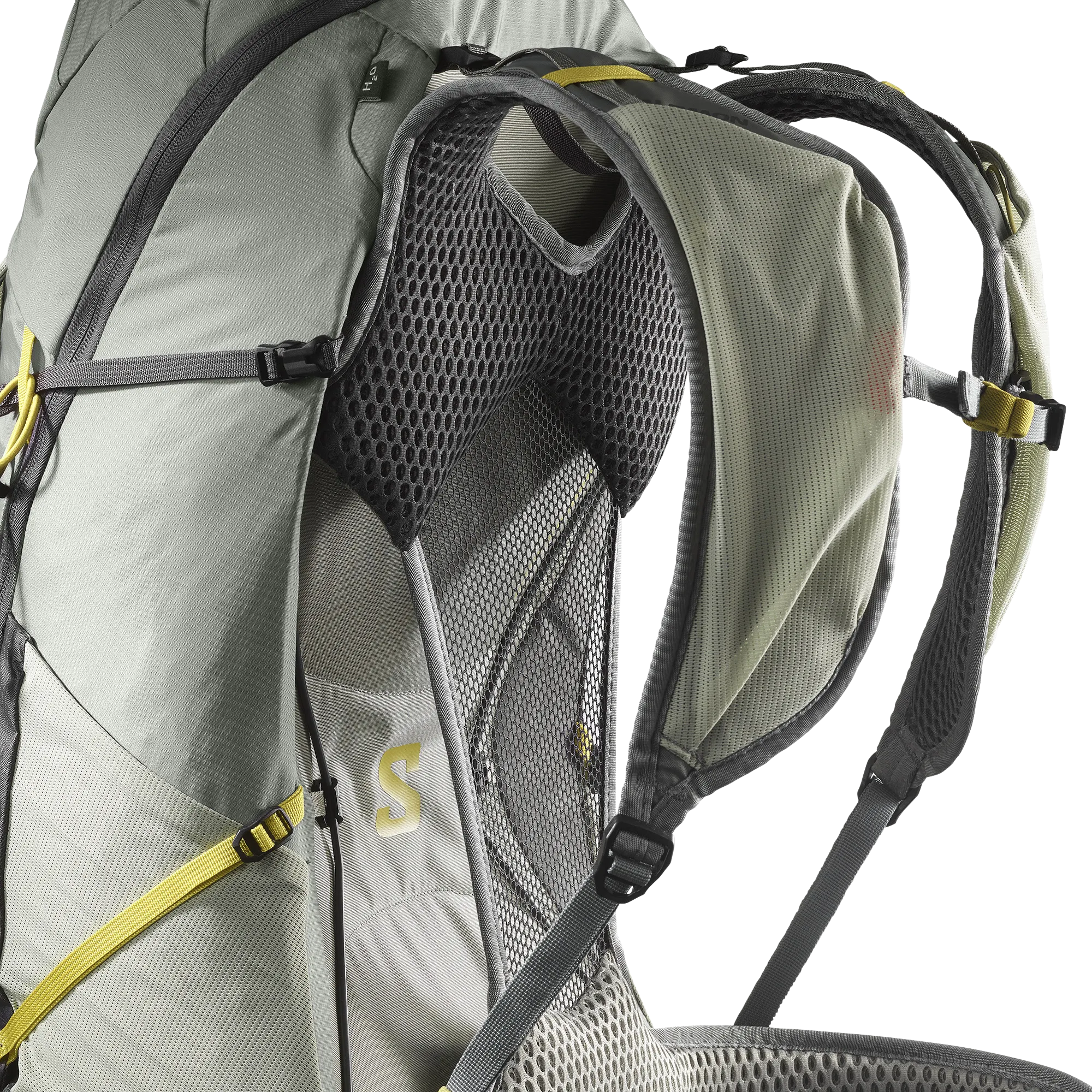 AEROTREK 30 MEN'S