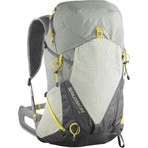 AEROTREK 30 MEN'S