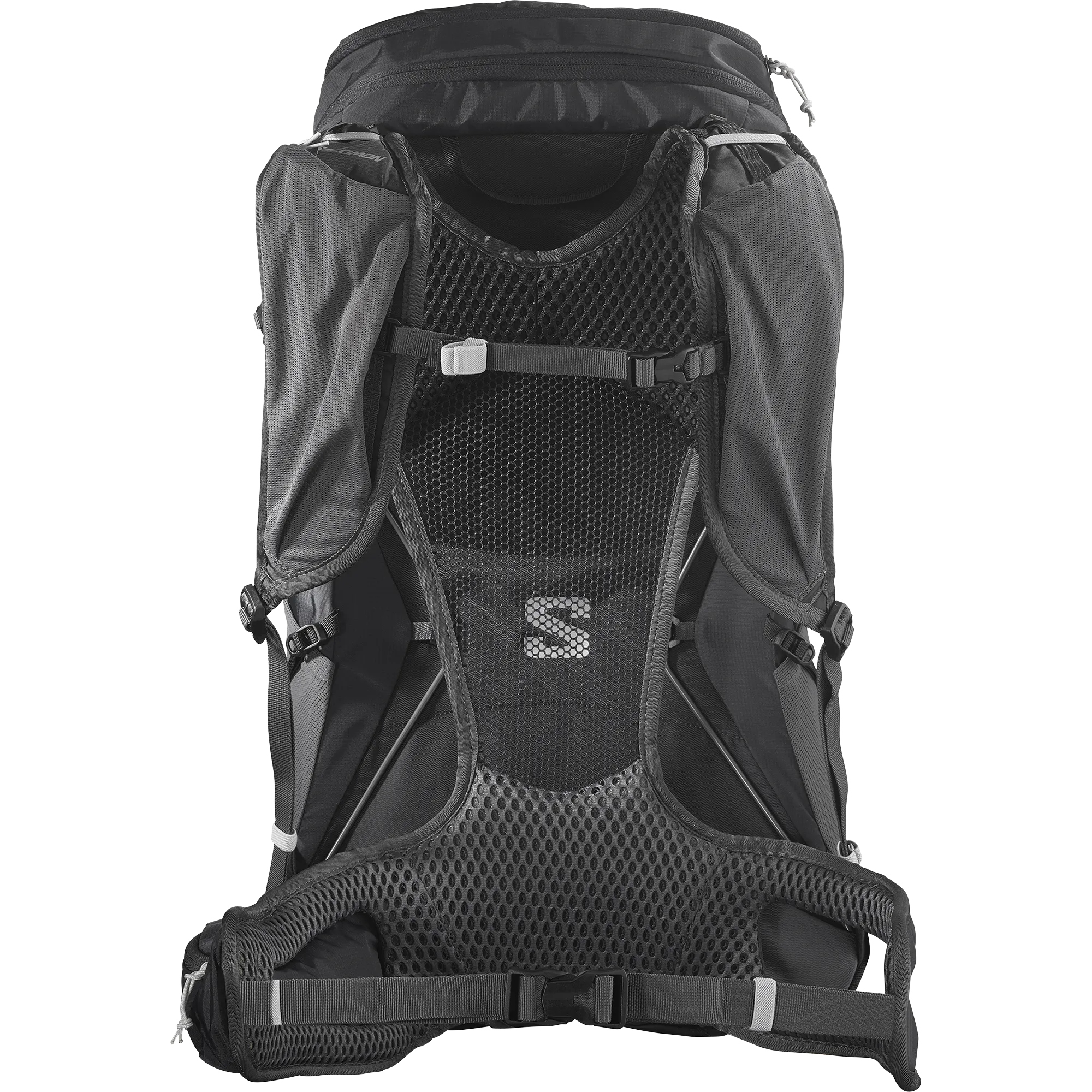 AEROTREK 30 MEN'S