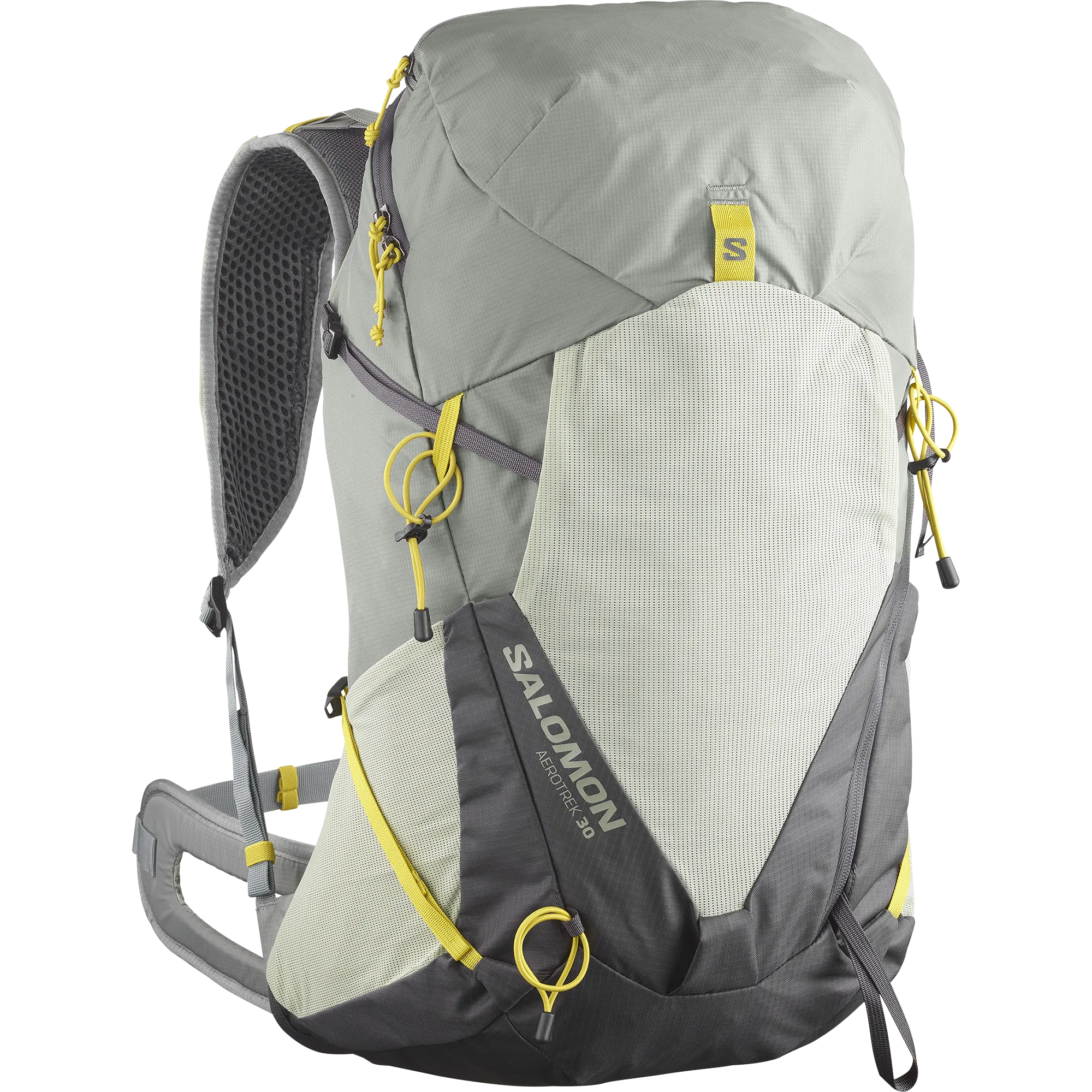 AEROTREK 30 MEN'S