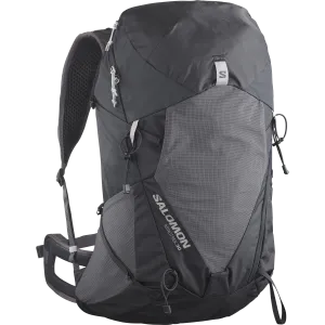 AEROTREK 30 MEN'S