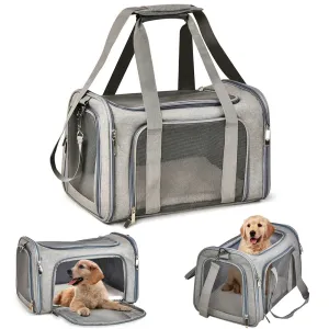 Airline Approved Pet Carrier