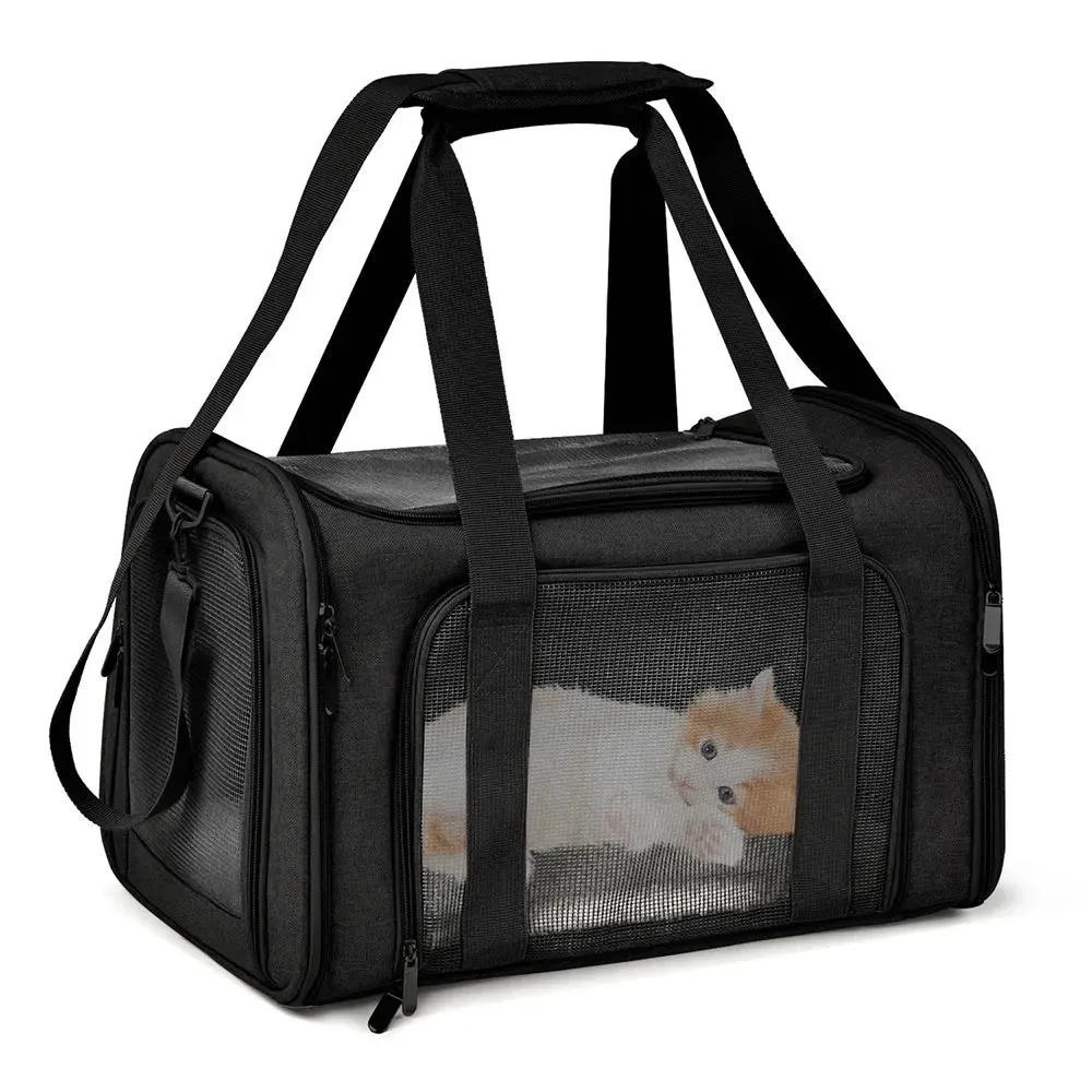 Airline Approved Pet Carrier