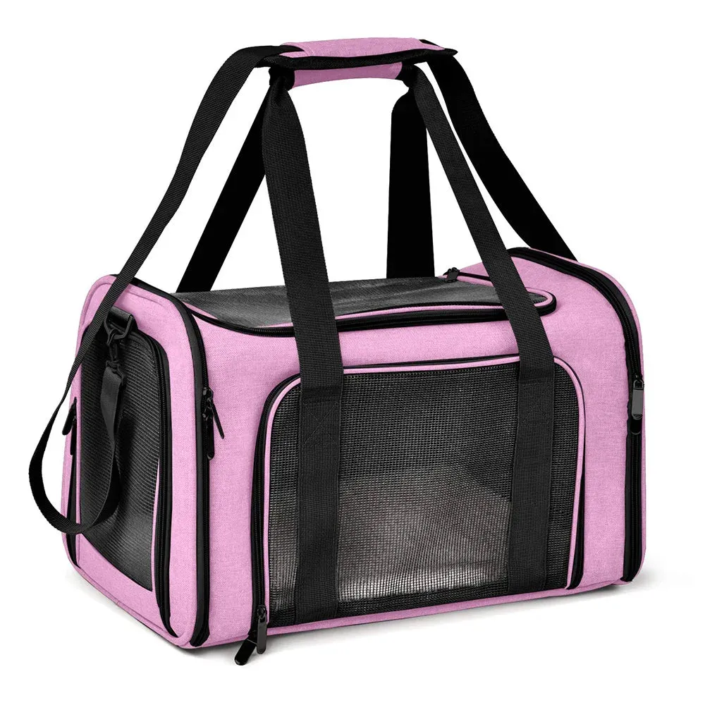 Airline Approved Pet Carrier