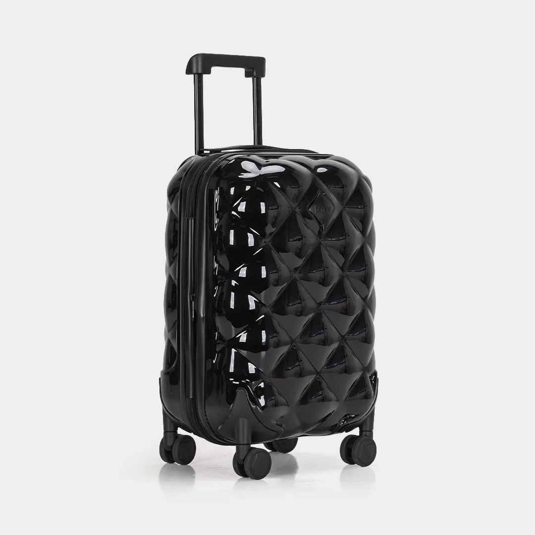 Allure | 3PC Luggage Set