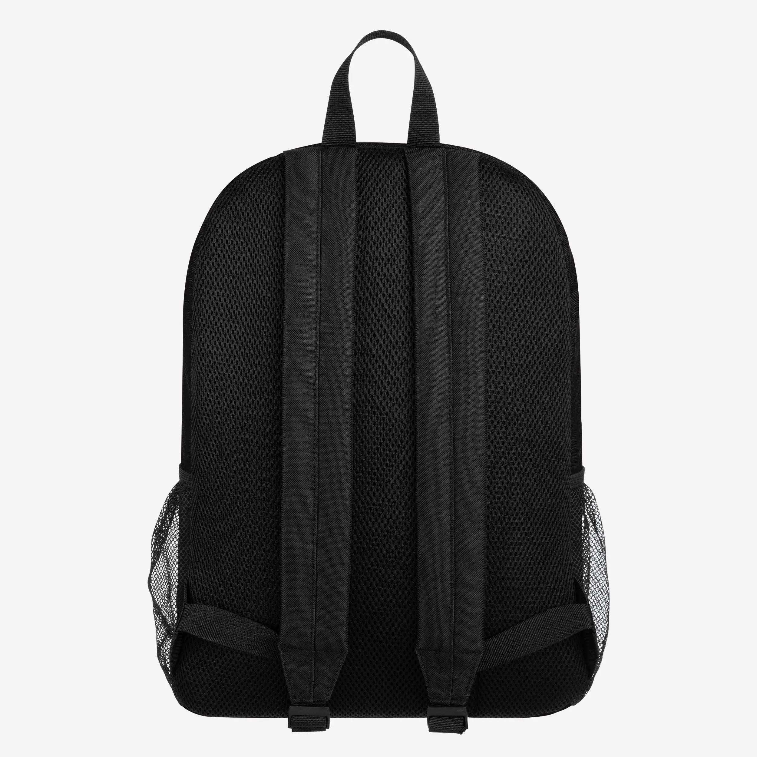 Arizona Cardinals Legendary Logo Backpack