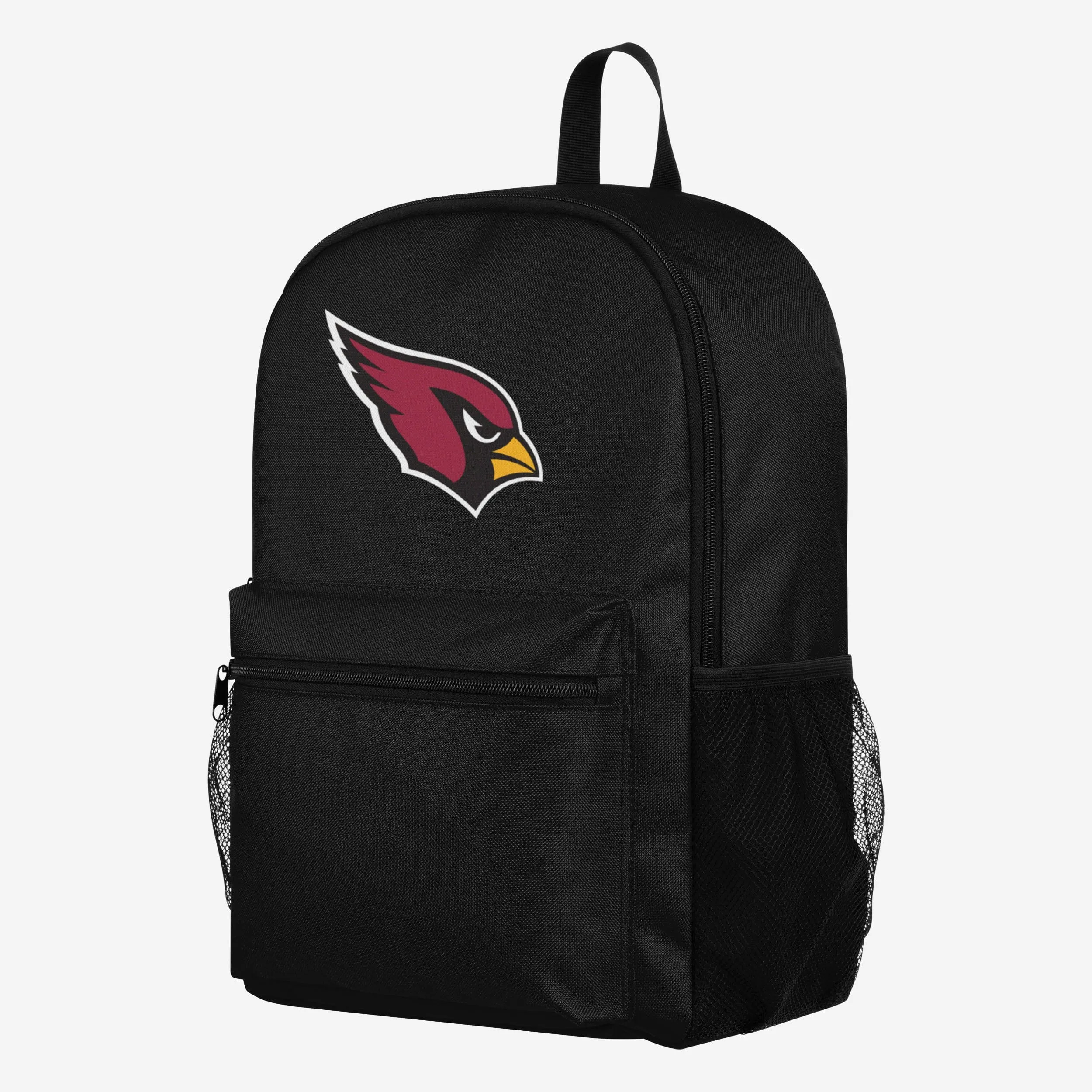 Arizona Cardinals Legendary Logo Backpack