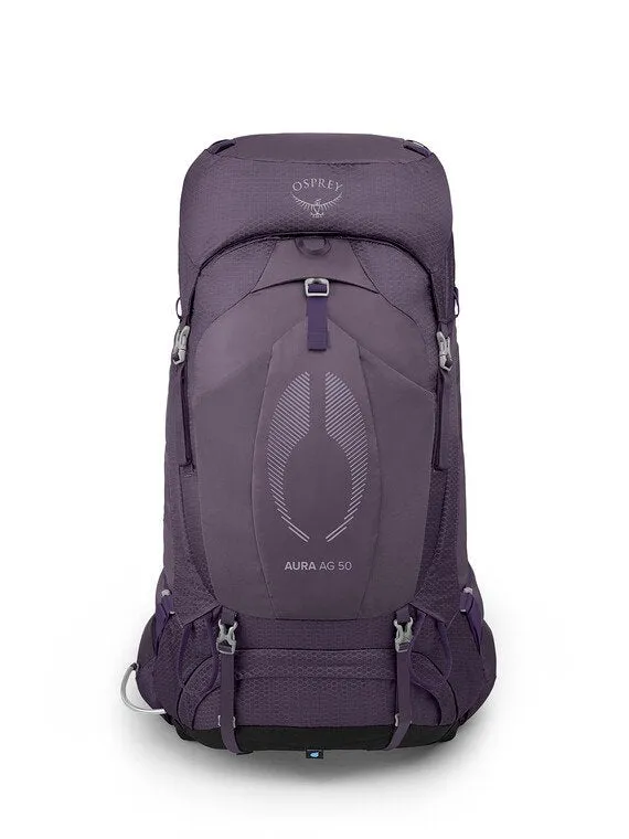 Aura AG 50 (Women's)