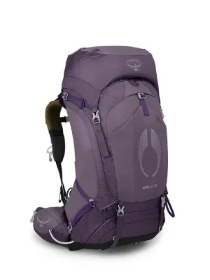 Aura AG 50 (Women's)