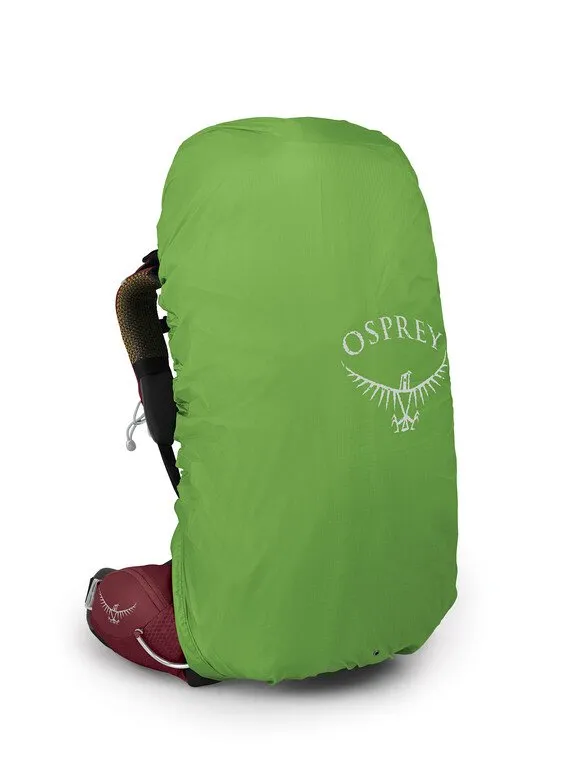 Aura AG 50 (Women's)