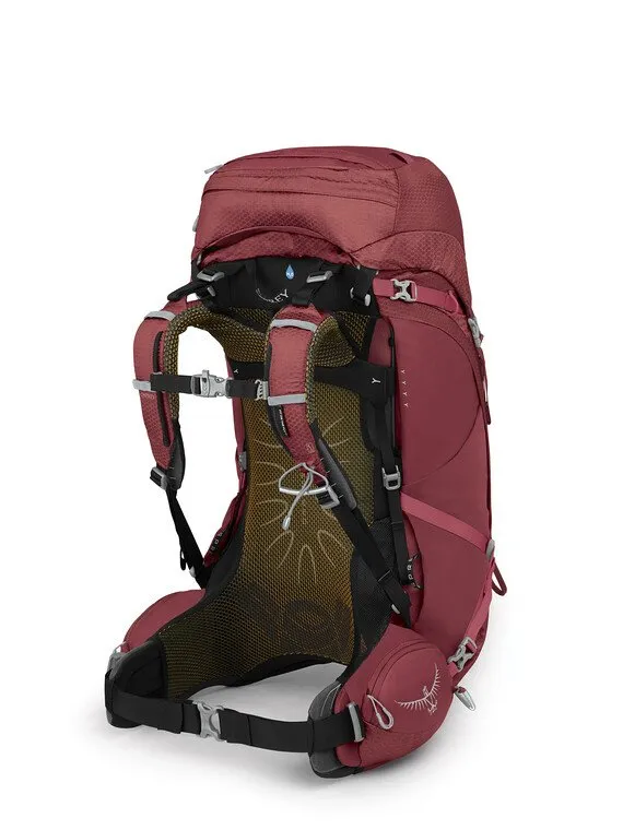 Aura AG 50 (Women's)