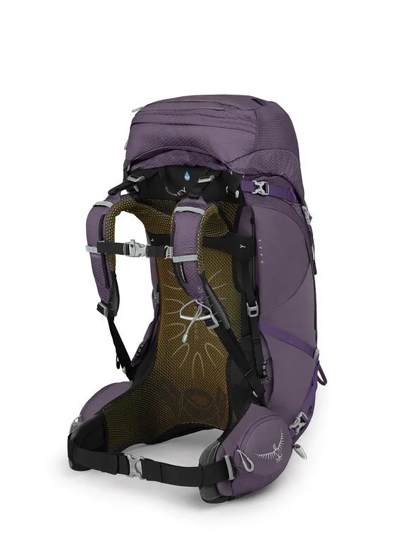 Aura AG 50 (Women's)