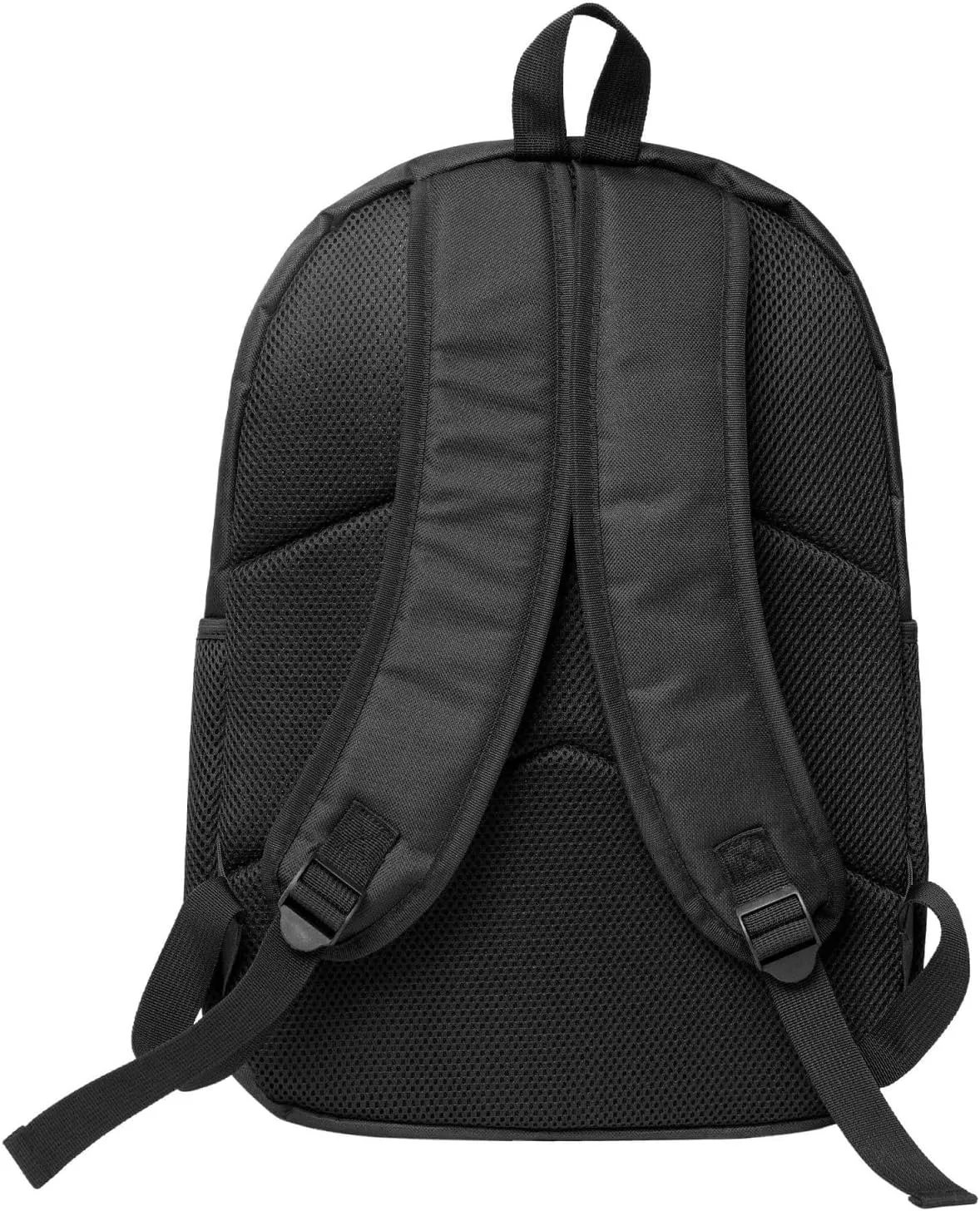 Backpack Travel Laptop Backpack for Men Women Age of Discovery Ship Computer Backpacks 17 inch Casual Daypack