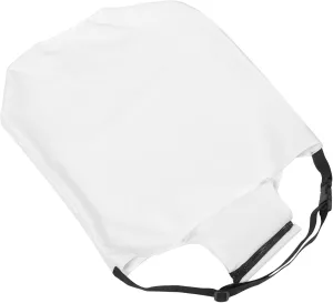 BESPORTBLE Polyester Luggage Cover Suitcase Cover Protector Washable Luggage Wheel Cover for 19-21 Inches