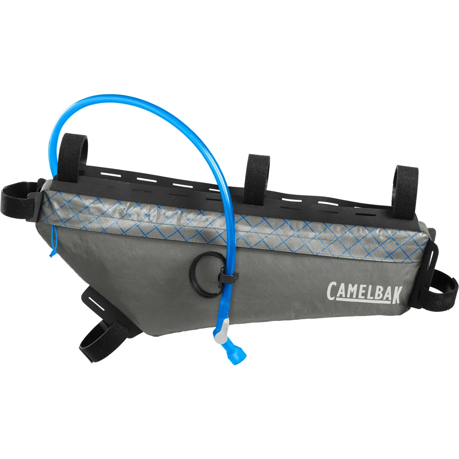 Camelbak M.U.L.E. Frame Pack with Hydration