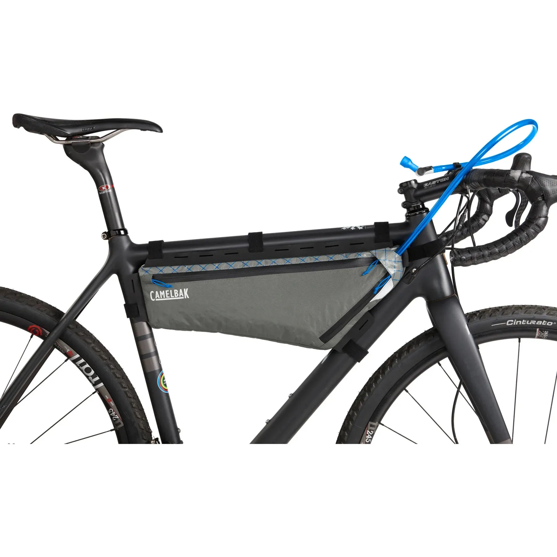 Camelbak M.U.L.E. Frame Pack with Hydration