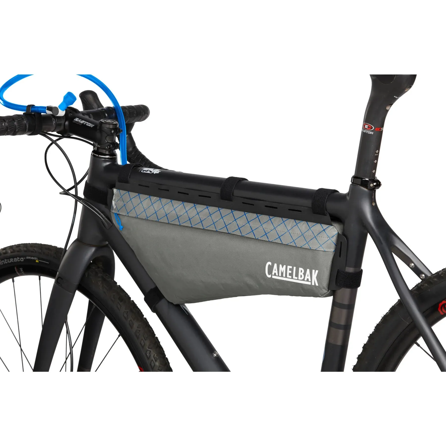 Camelbak M.U.L.E. Frame Pack with Hydration