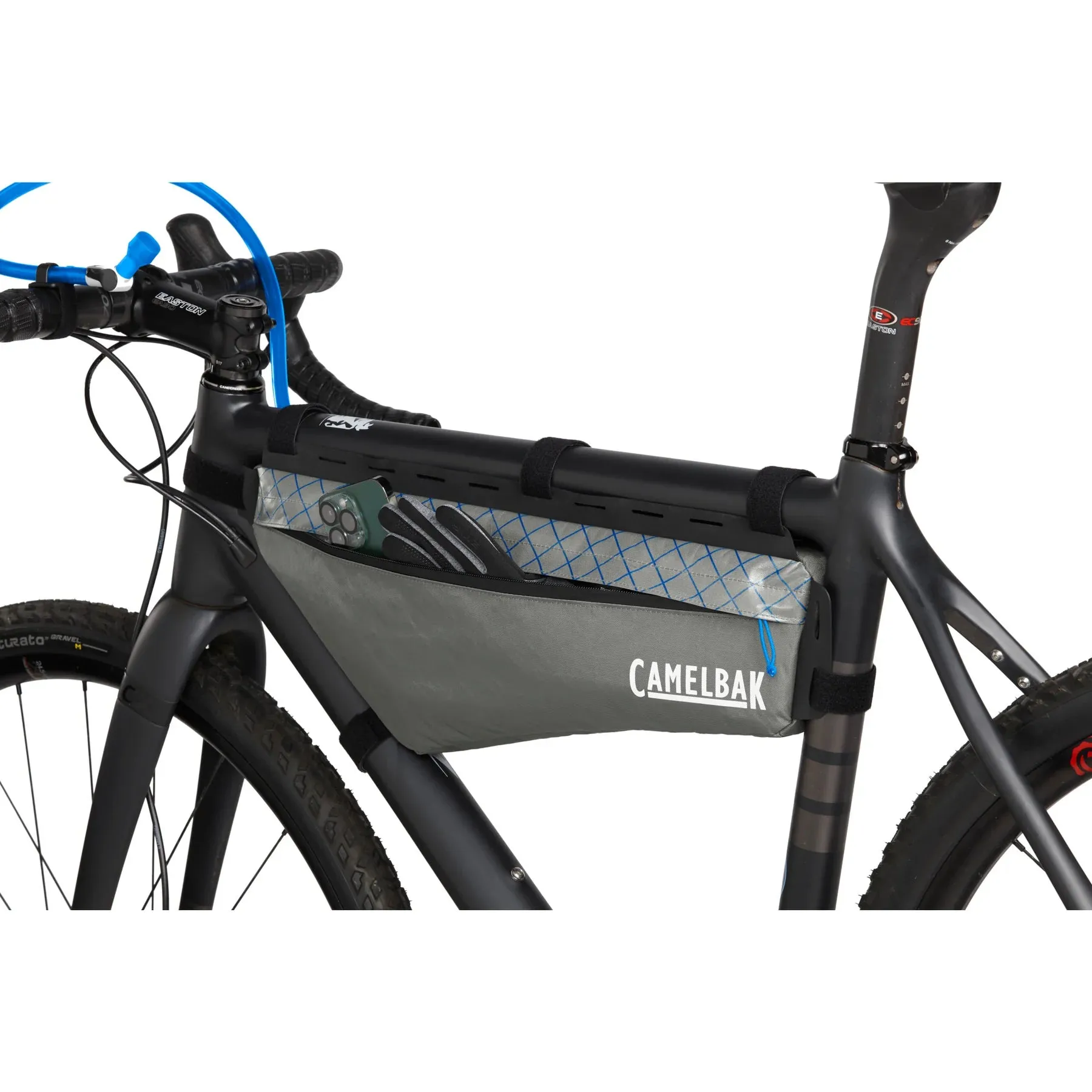 Camelbak M.U.L.E. Frame Pack with Hydration