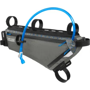 Camelbak M.U.L.E. Frame Pack with Hydration