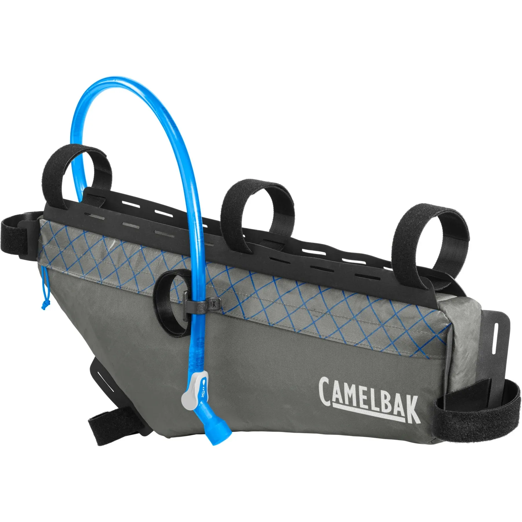 Camelbak M.U.L.E. Frame Pack with Hydration