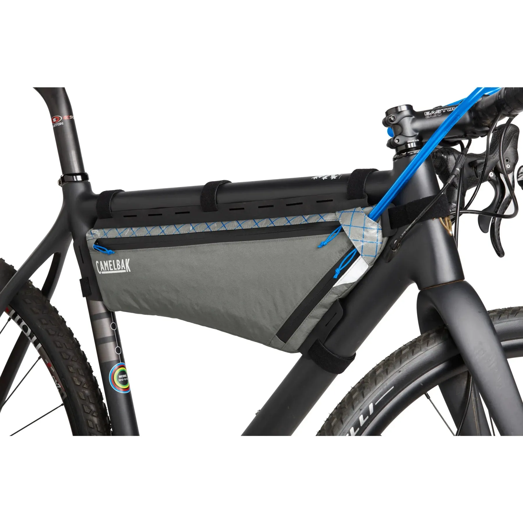 Camelbak M.U.L.E. Frame Pack with Hydration