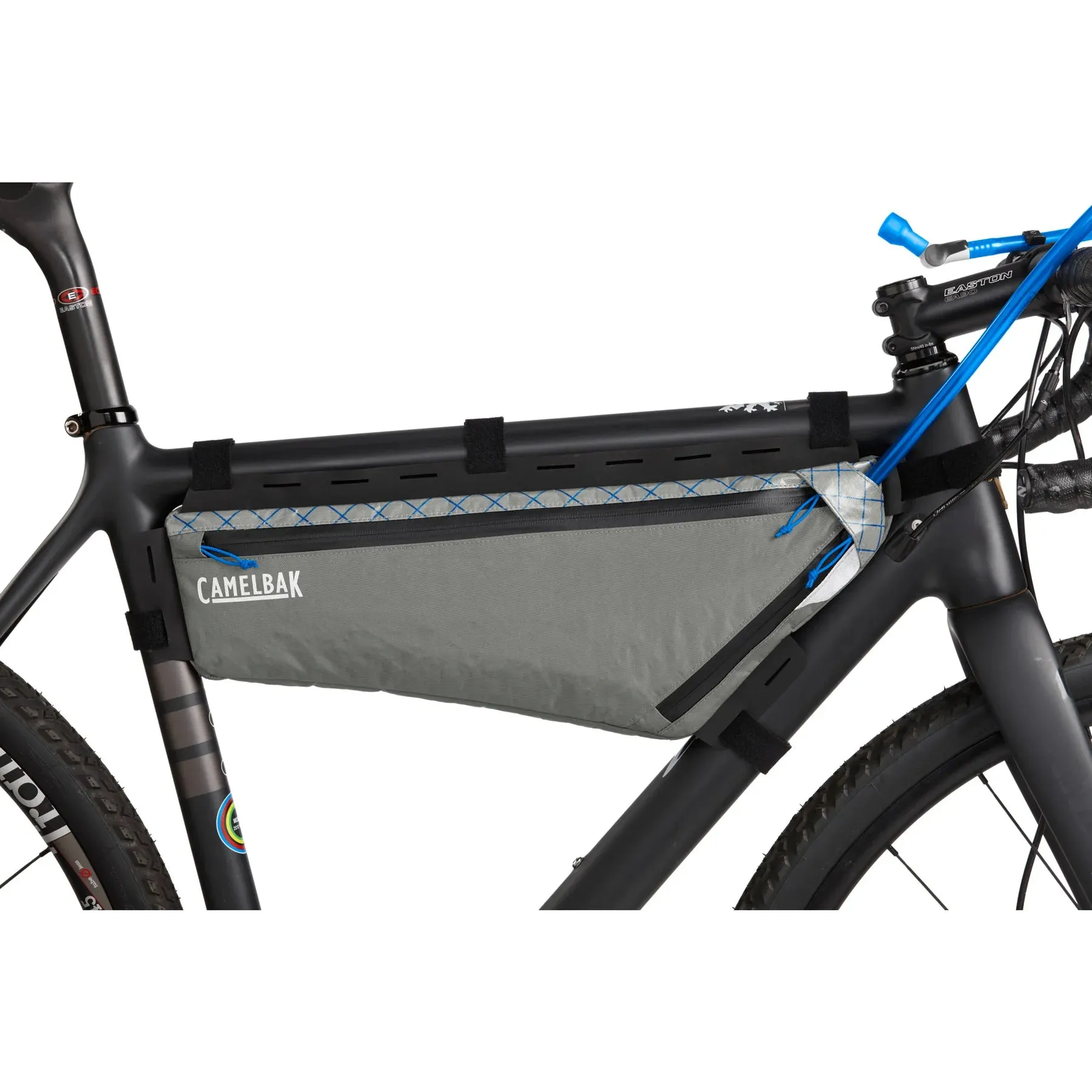 Camelbak M.U.L.E. Frame Pack with Hydration