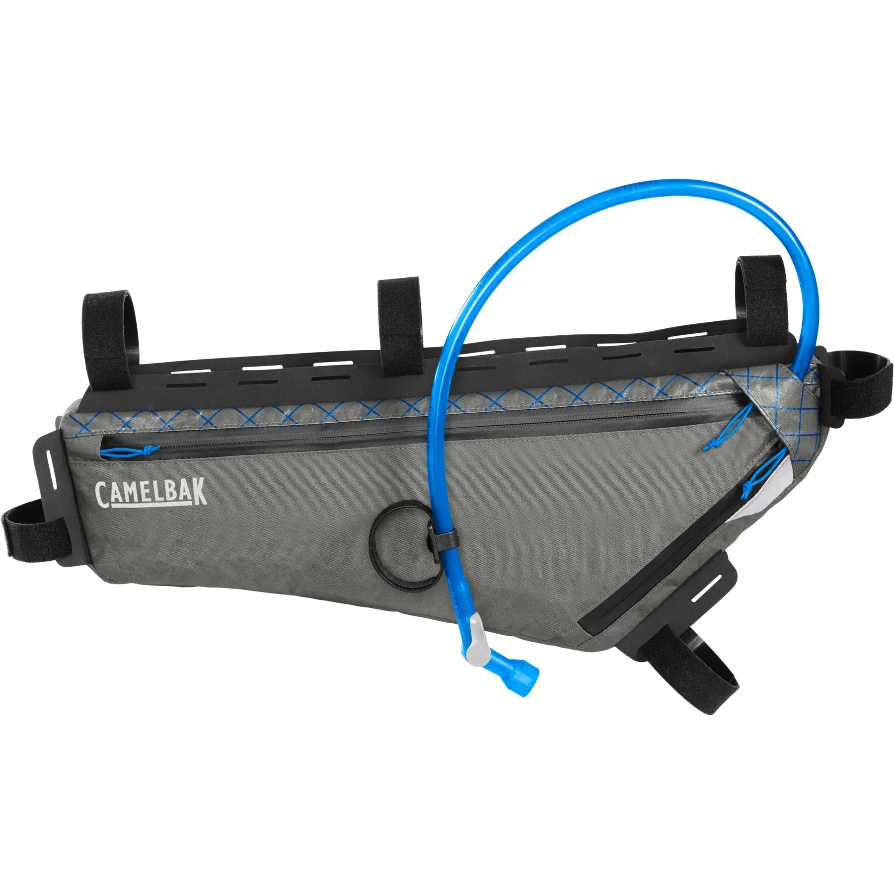 Camelbak M.U.L.E. Frame Pack with Hydration