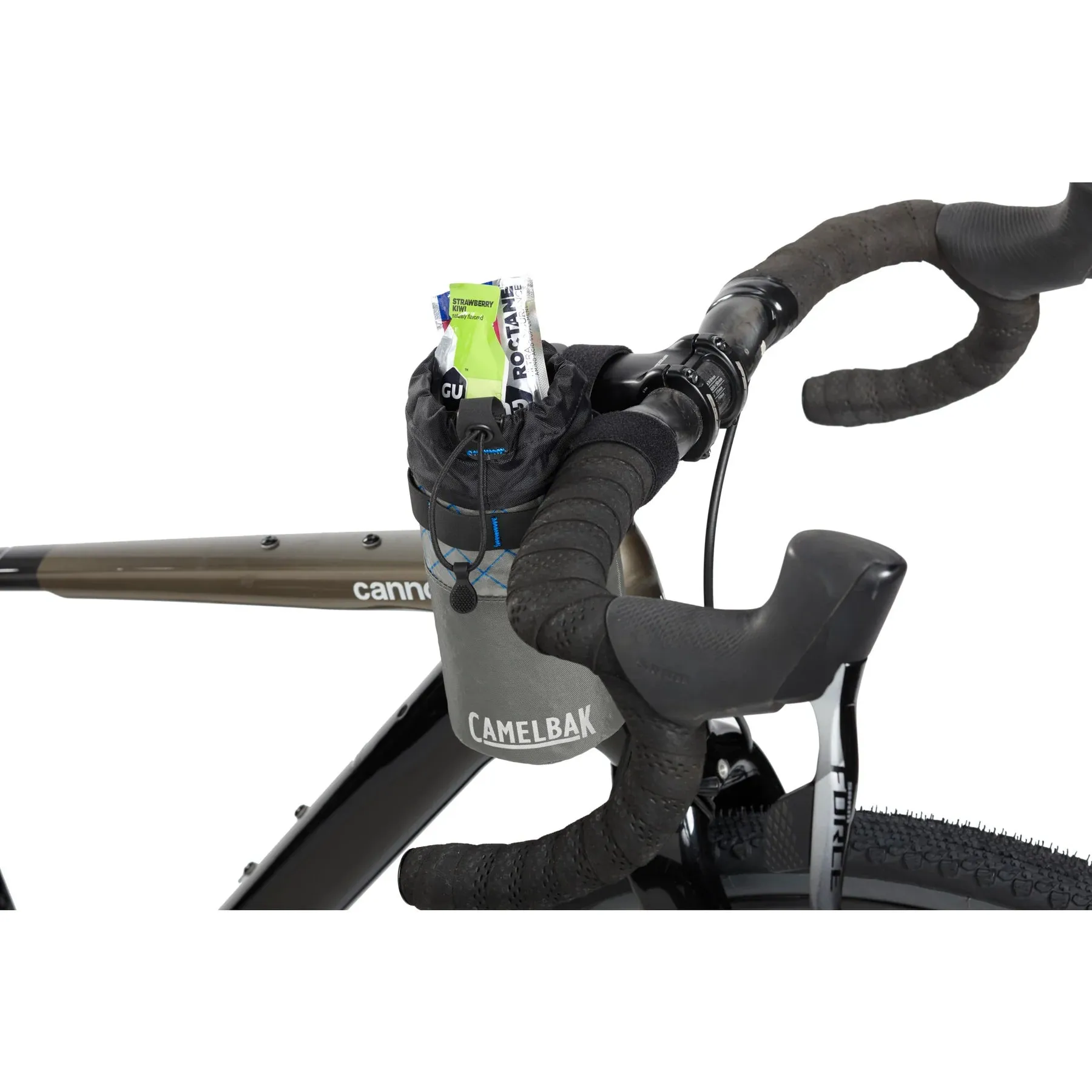 Camelbak M.U.L.E. Stem Pack