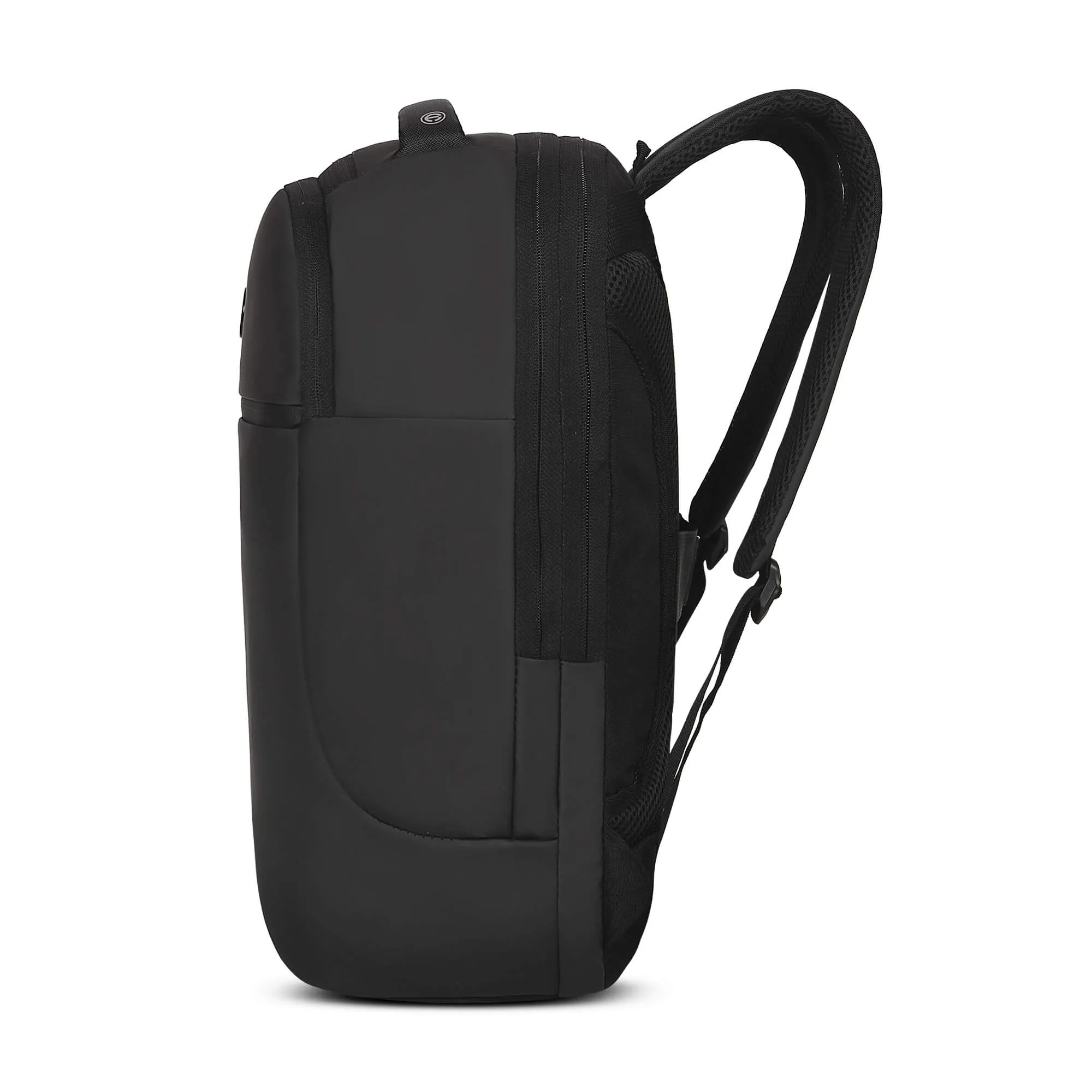 Carlton Dorset Laptop backpack