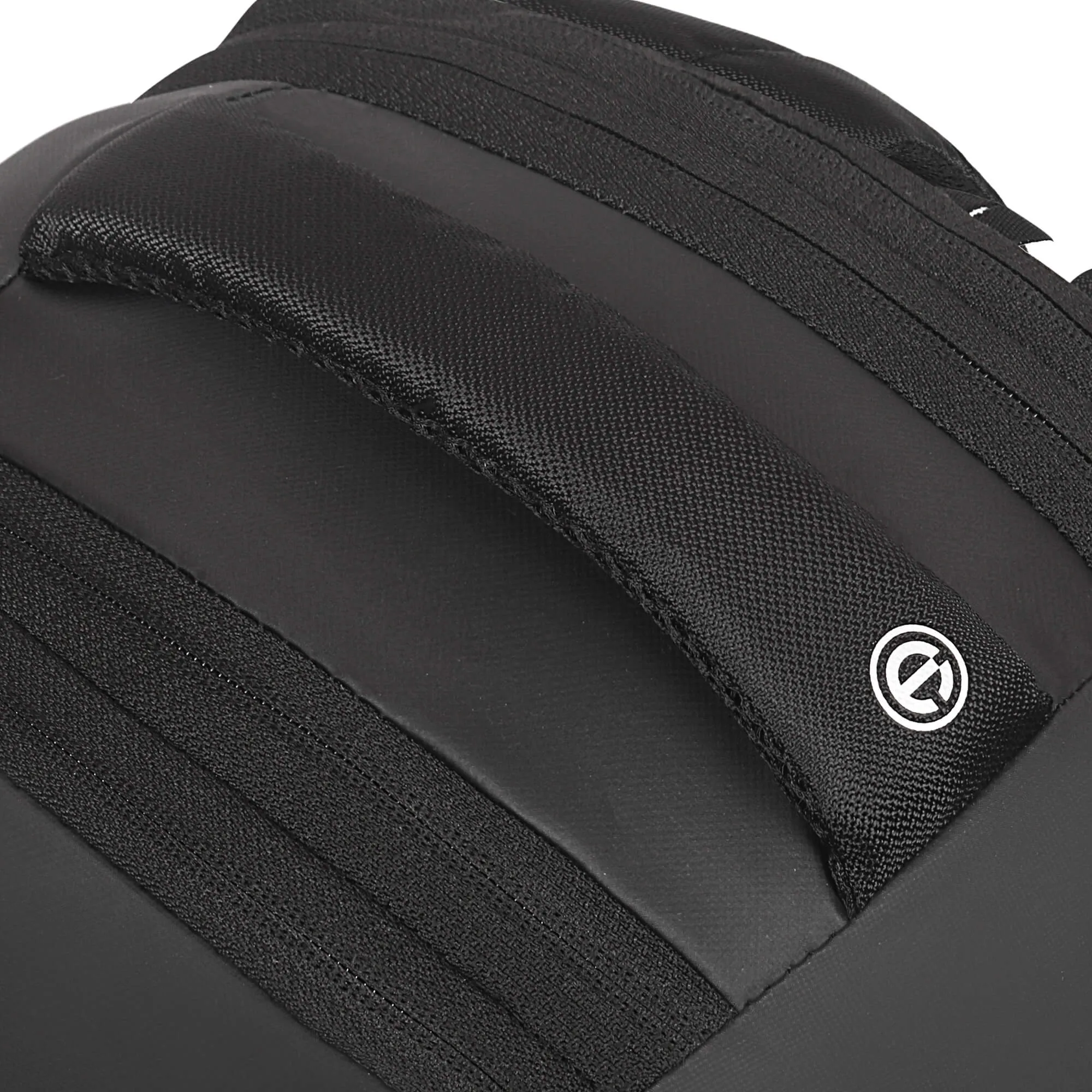 Carlton Dorset Laptop backpack