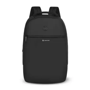 Carlton Dorset Laptop backpack