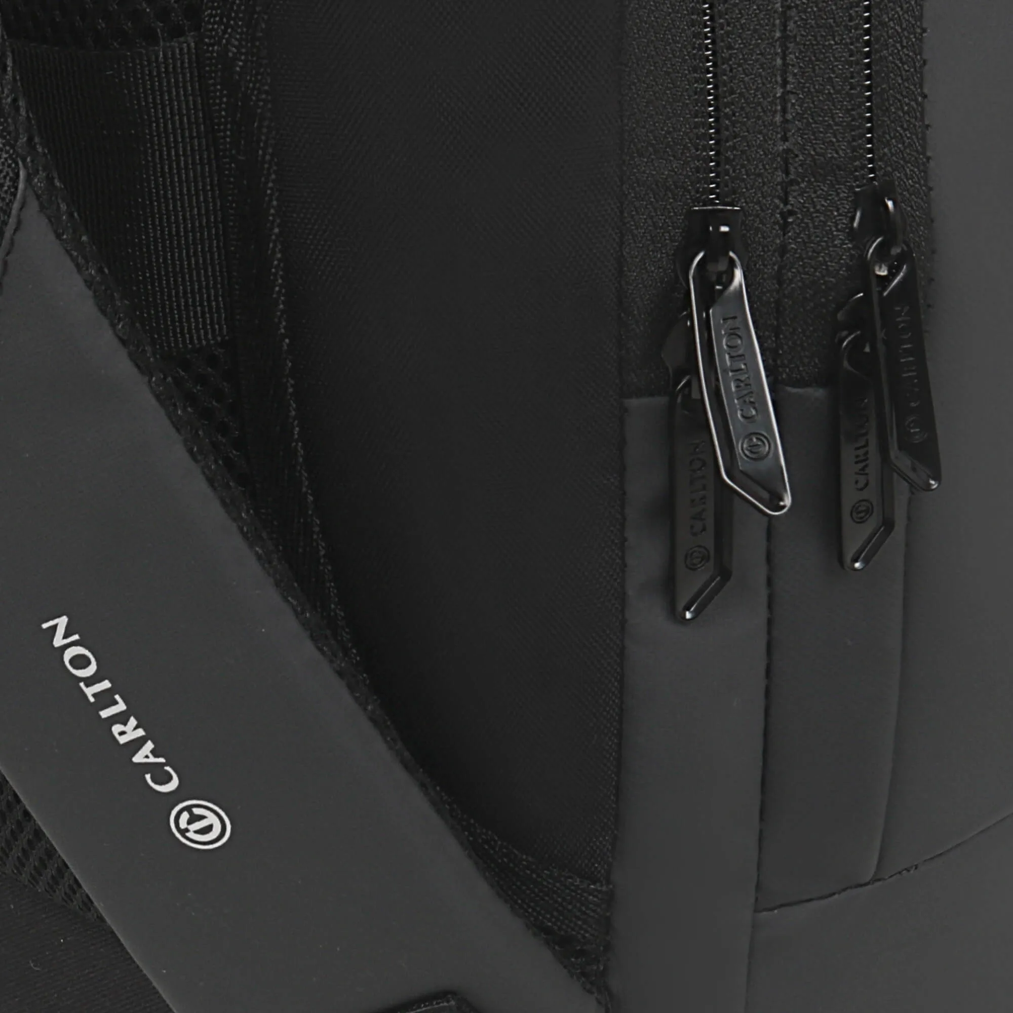 Carlton Dorset Laptop backpack