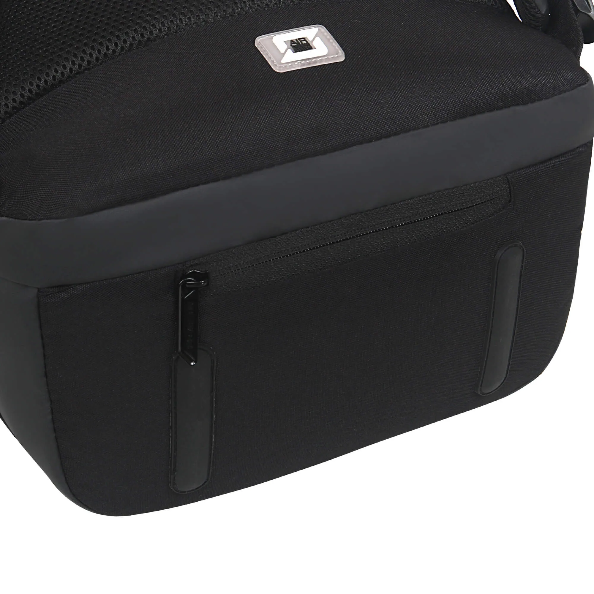 Carlton Dorset Laptop backpack