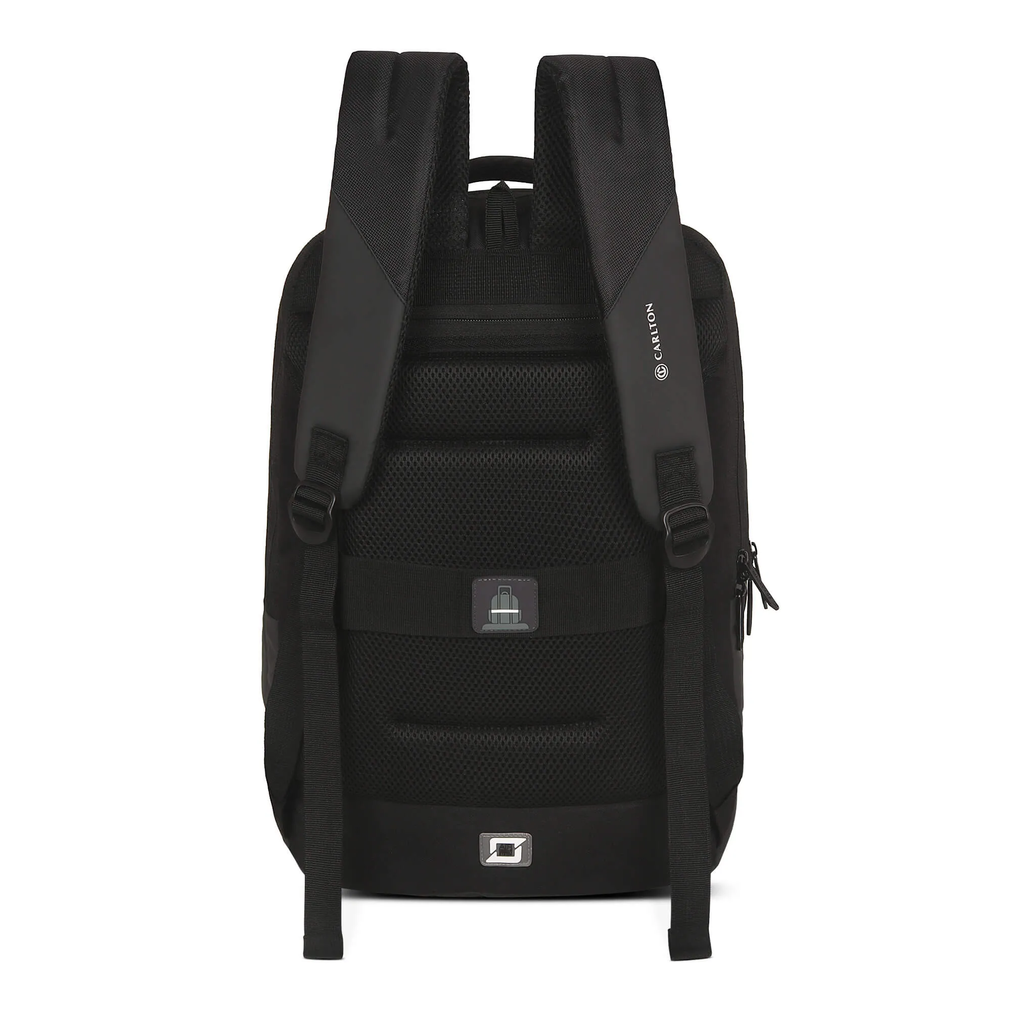 Carlton Dorset Laptop backpack