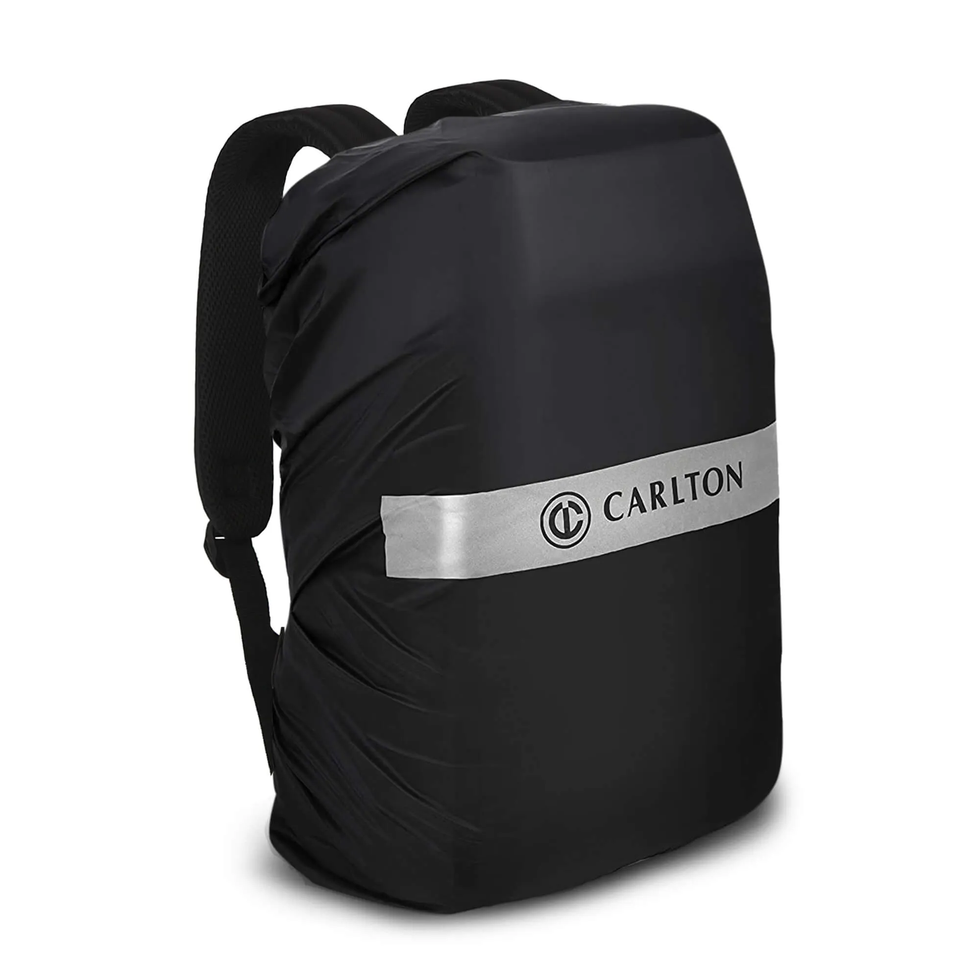 Carlton Dorset Laptop backpack