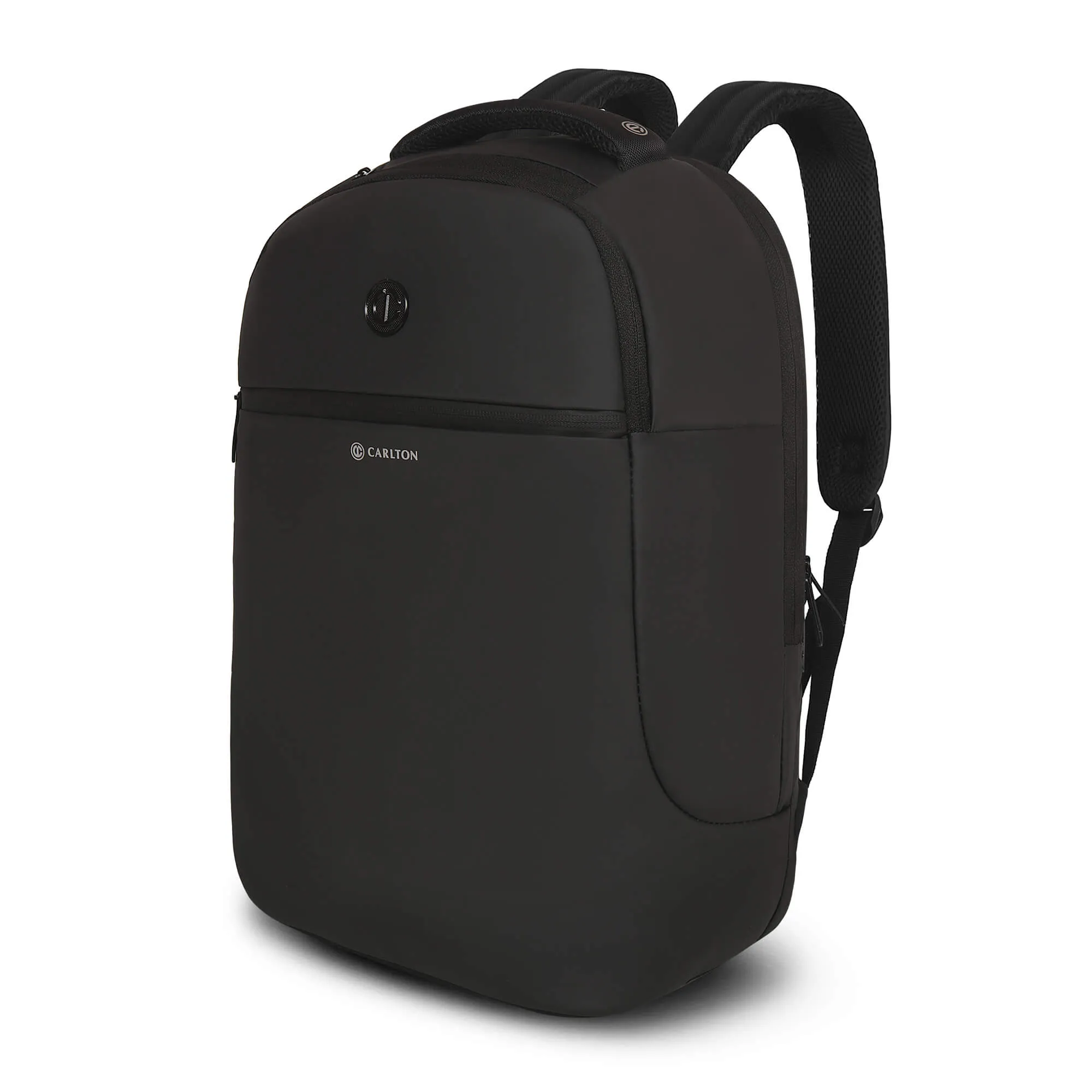 Carlton Dorset Laptop backpack
