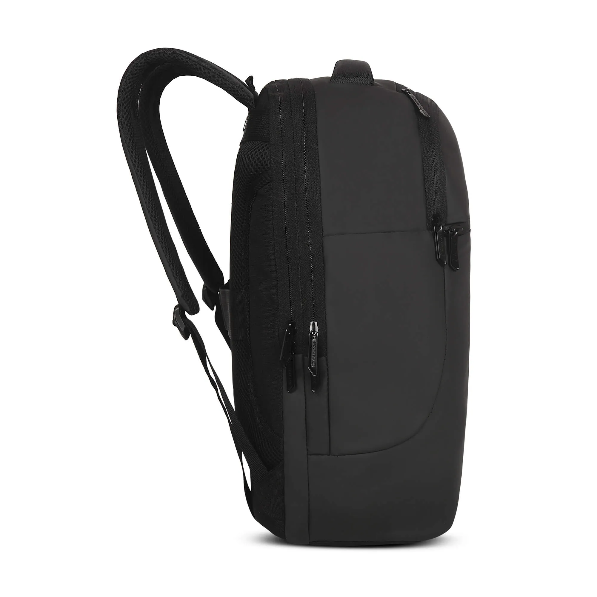 Carlton Dorset Laptop backpack