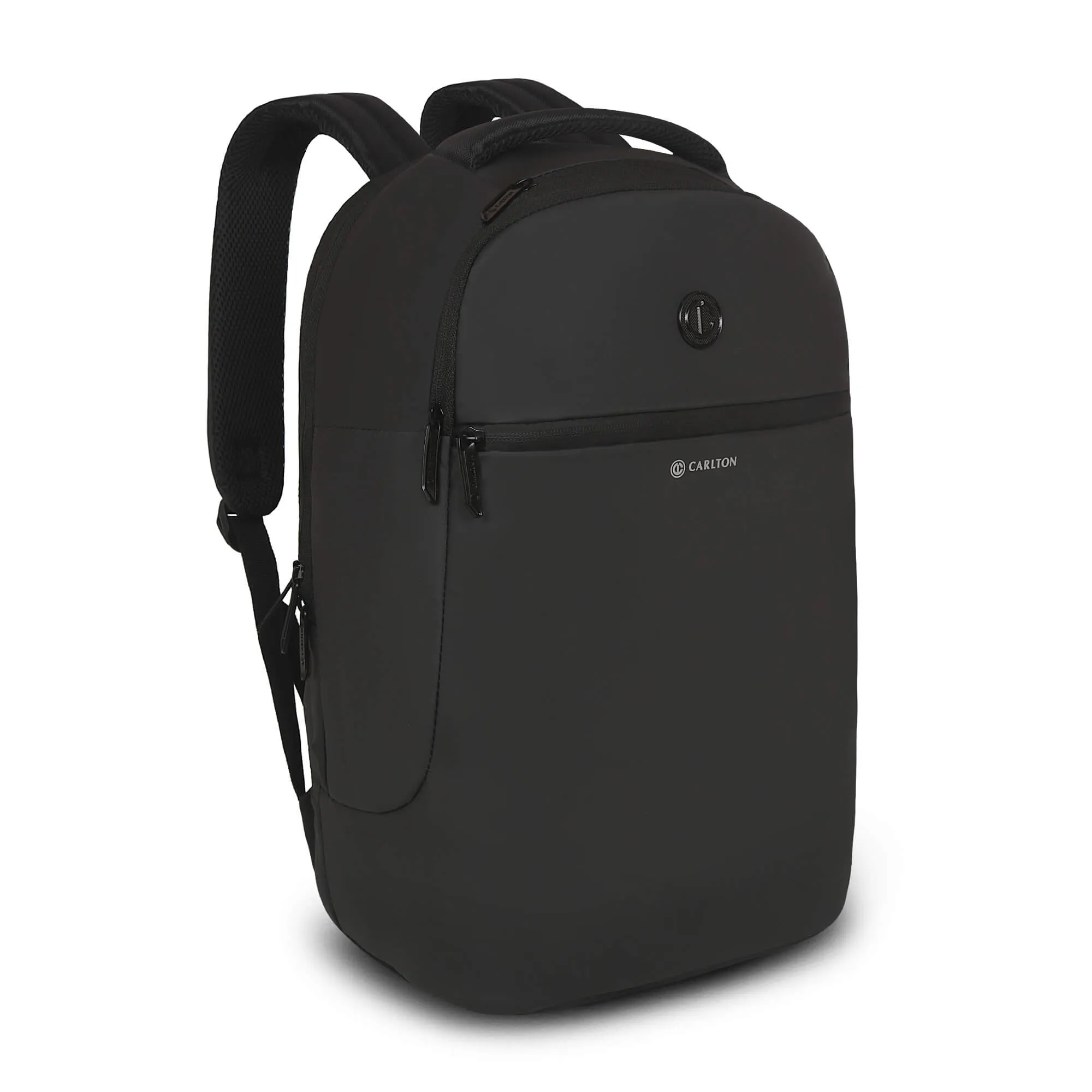 Carlton Dorset Laptop backpack