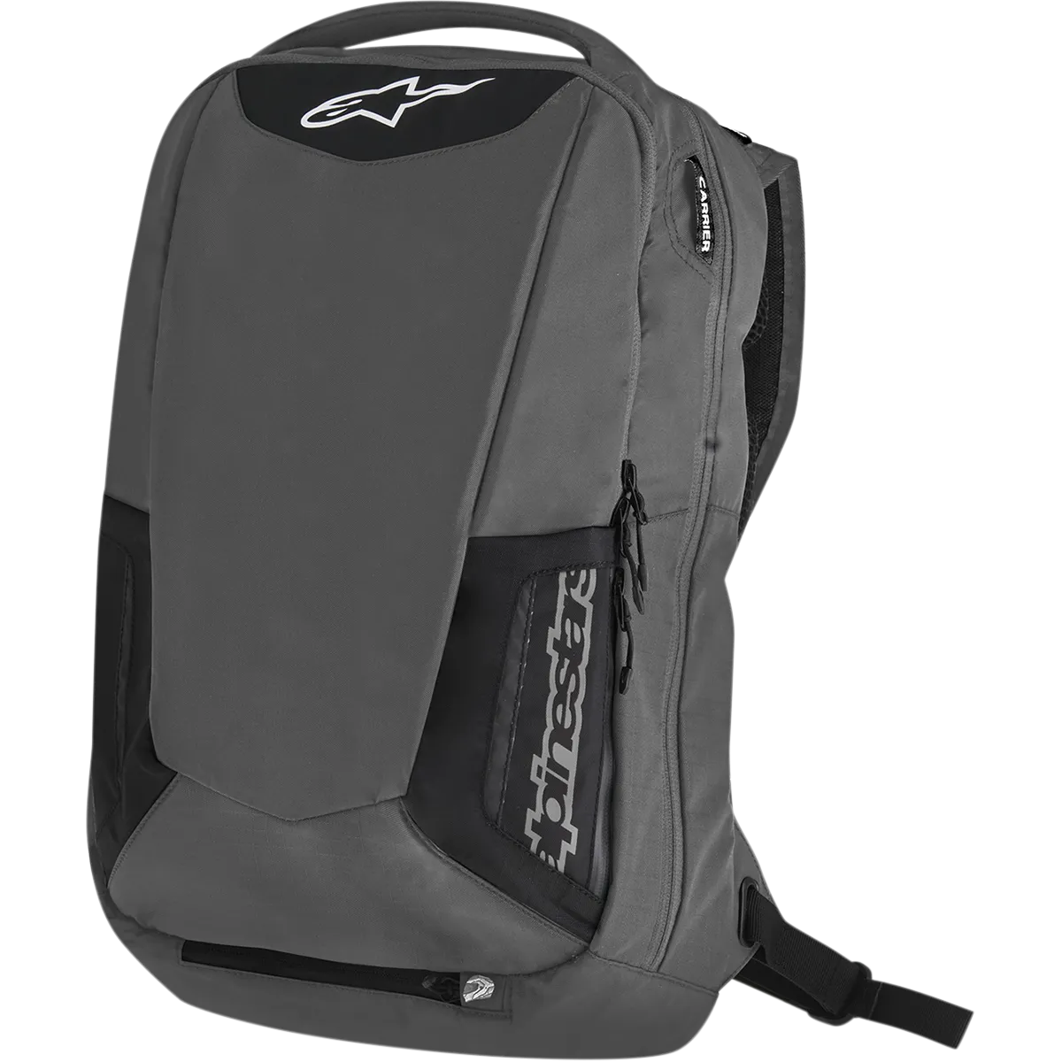 City Hunter Backpack