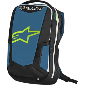 City Hunter Backpack