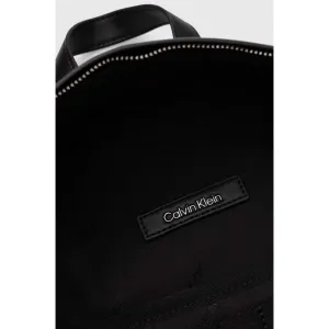 Ck Est. Pu Round Bp Case