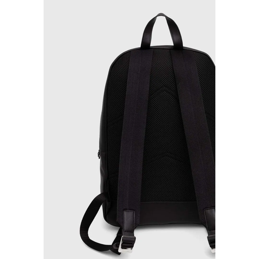 Ck Est. Pu Round Bp Case