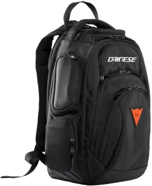 Dainese 2019800007-001-N DAI Backpacks